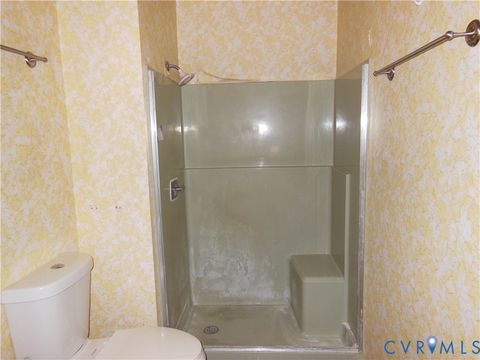 Tiny photo for 4605 Hero Court, Petersburg, VA 23803 (MLS # 2603460)