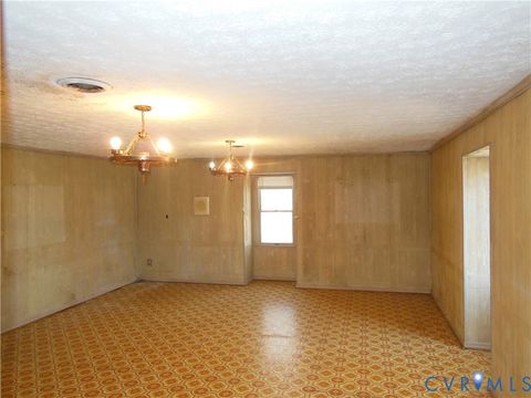 Tiny photo for 4605 Hero Court, Petersburg, VA 23803 (MLS # 2603460)