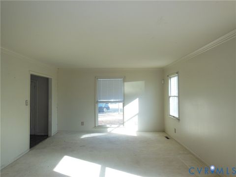 Tiny photo for 4605 Hero Court, Petersburg, VA 23803 (MLS # 2603460)