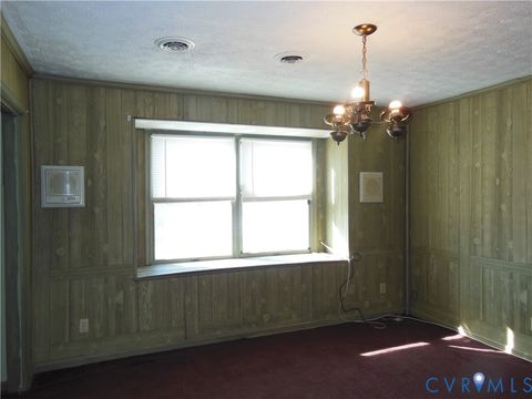 Tiny photo for 4605 Hero Court, Petersburg, VA 23803 (MLS # 2603460)