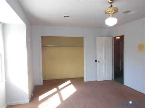 Tiny photo for 4605 Hero Court, Petersburg, VA 23803 (MLS # 2603460)