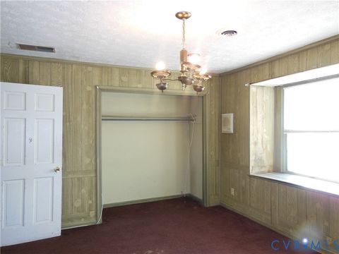 Tiny photo for 4605 Hero Court, Petersburg, VA 23803 (MLS # 2603460)