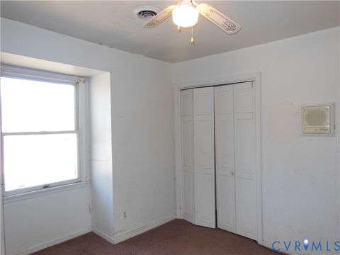 Tiny photo for 4605 Hero Court, Petersburg, VA 23803 (MLS # 2603460)