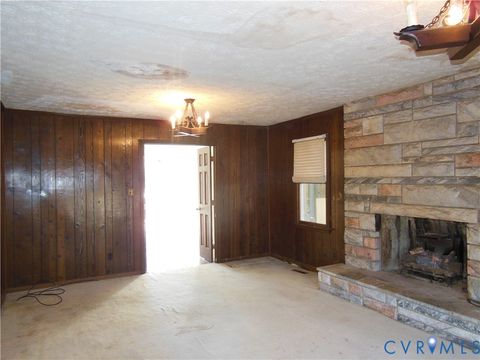 Tiny photo for 4605 Hero Court, Petersburg, VA 23803 (MLS # 2603460)