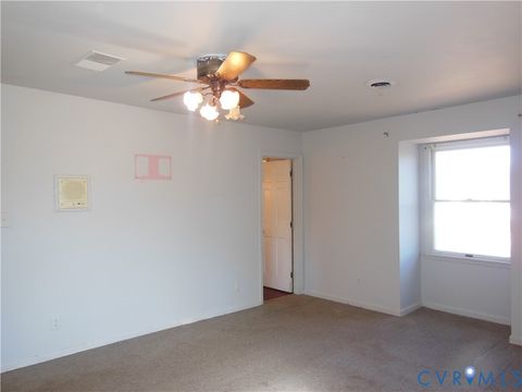 Tiny photo for 4605 Hero Court, Petersburg, VA 23803 (MLS # 2603460)