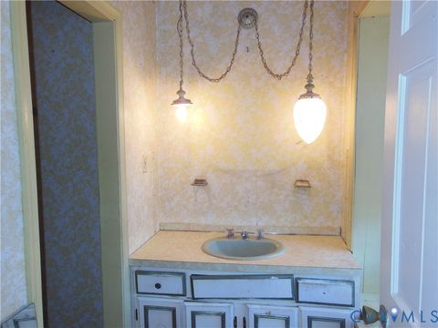 Tiny photo for 4605 Hero Court, Petersburg, VA 23803 (MLS # 2603460)