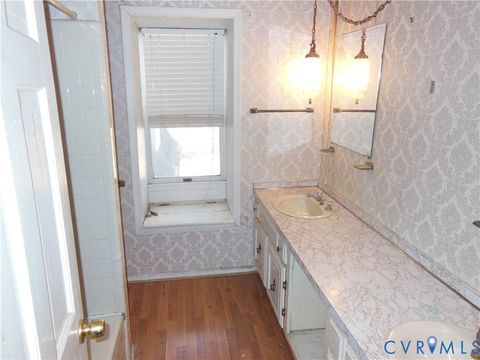 Tiny photo for 4605 Hero Court, Petersburg, VA 23803 (MLS # 2603460)