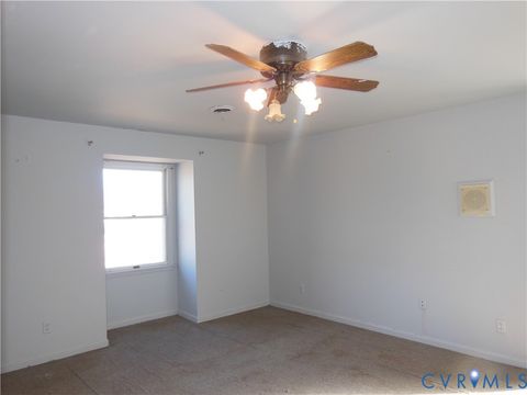 Tiny photo for 4605 Hero Court, Petersburg, VA 23803 (MLS # 2603460)