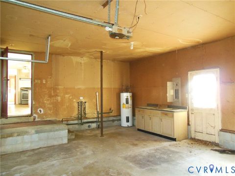 Tiny photo for 4605 Hero Court, Petersburg, VA 23803 (MLS # 2603460)