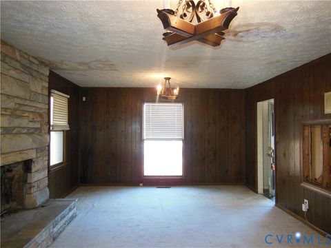 Tiny photo for 4605 Hero Court, Petersburg, VA 23803 (MLS # 2603460)