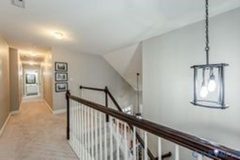 Tiny photo for 11401 Black Isle Way, Chesterfield, VA 23838 (MLS # 2603731)