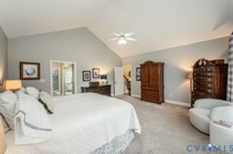 Tiny photo for 11401 Black Isle Way, Chesterfield, VA 23838 (MLS # 2603731)