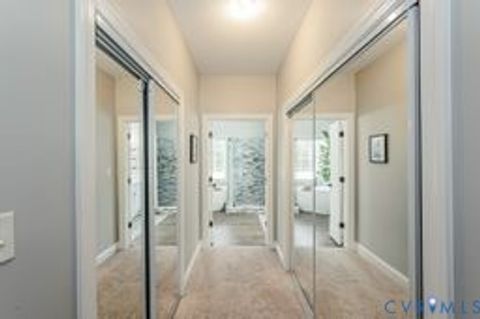 Tiny photo for 11401 Black Isle Way, Chesterfield, VA 23838 (MLS # 2603731)