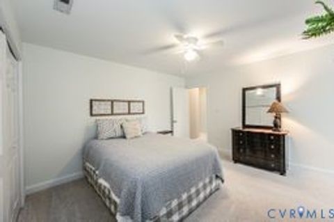 Tiny photo for 11401 Black Isle Way, Chesterfield, VA 23838 (MLS # 2603731)