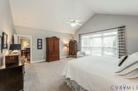 Tiny photo for 11401 Black Isle Way, Chesterfield, VA 23838 (MLS # 2603731)
