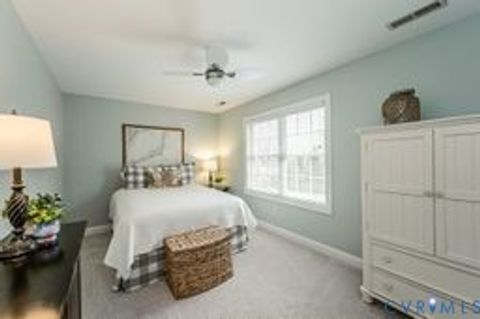 Tiny photo for 11401 Black Isle Way, Chesterfield, VA 23838 (MLS # 2603731)