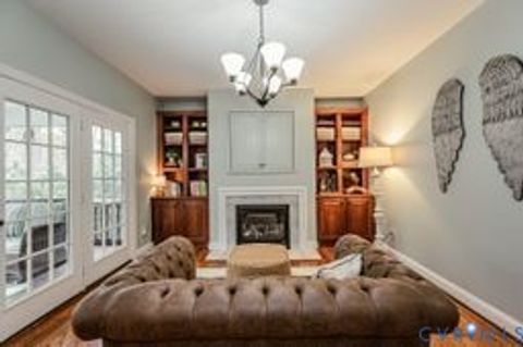 Tiny photo for 11401 Black Isle Way, Chesterfield, VA 23838 (MLS # 2603731)