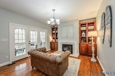 Tiny photo for 11401 Black Isle Way, Chesterfield, VA 23838 (MLS # 2603731)