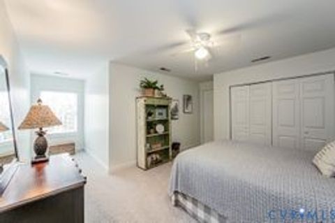 Tiny photo for 11401 Black Isle Way, Chesterfield, VA 23838 (MLS # 2603731)