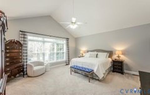 Tiny photo for 11401 Black Isle Way, Chesterfield, VA 23838 (MLS # 2603731)