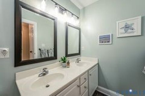 Tiny photo for 11401 Black Isle Way, Chesterfield, VA 23838 (MLS # 2603731)