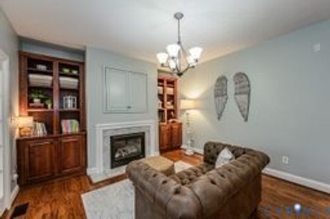 Tiny photo for 11401 Black Isle Way, Chesterfield, VA 23838 (MLS # 2603731)