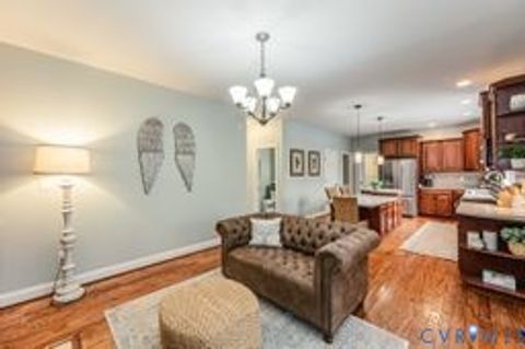 Tiny photo for 11401 Black Isle Way, Chesterfield, VA 23838 (MLS # 2603731)
