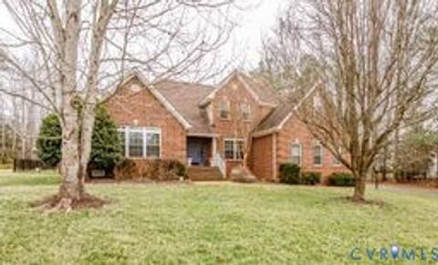 Photo of 11401 Black Isle Way, Chesterfield, VA 23838 (MLS # 2603731)
