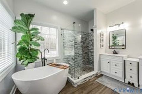 Tiny photo for 11401 Black Isle Way, Chesterfield, VA 23838 (MLS # 2603731)