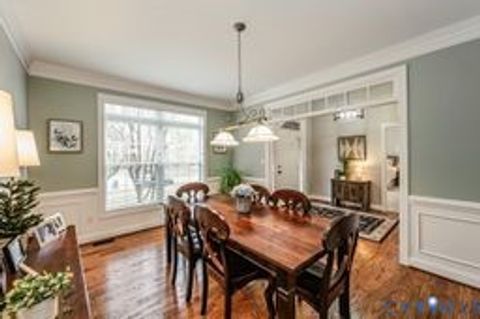 Tiny photo for 11401 Black Isle Way, Chesterfield, VA 23838 (MLS # 2603731)