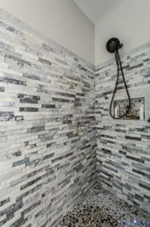 Tiny photo for 11401 Black Isle Way, Chesterfield, VA 23838 (MLS # 2603731)