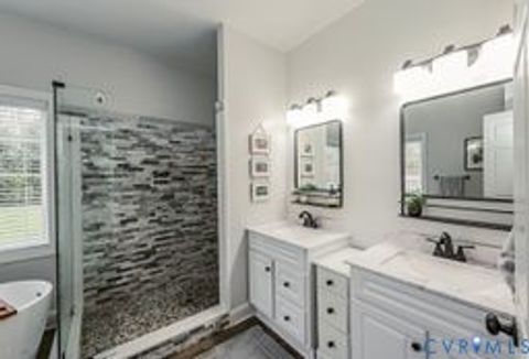 Tiny photo for 11401 Black Isle Way, Chesterfield, VA 23838 (MLS # 2603731)