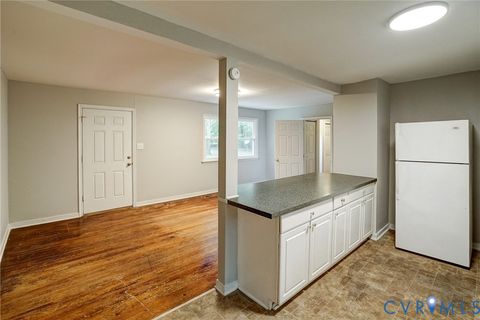 Tiny photo for 1795 Powhatan Trail, King William, VA 23086 (MLS # 2613596)