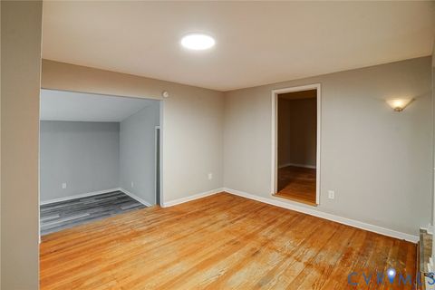 Tiny photo for 1795 Powhatan Trail, King William, VA 23086 (MLS # 2613596)