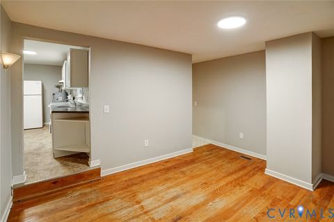 Tiny photo for 1795 Powhatan Trail, King William, VA 23086 (MLS # 2613596)