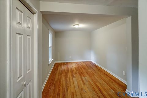 Tiny photo for 1795 Powhatan Trail, King William, VA 23086 (MLS # 2613596)