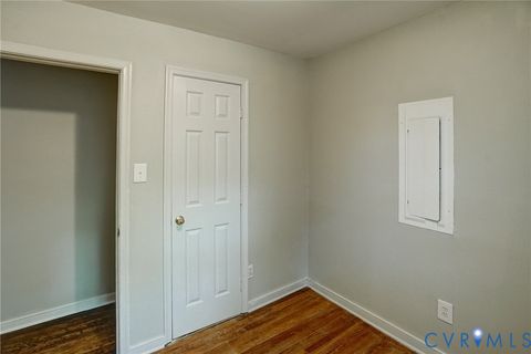 Tiny photo for 1795 Powhatan Trail, King William, VA 23086 (MLS # 2613596)