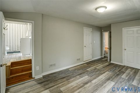 Tiny photo for 1795 Powhatan Trail, King William, VA 23086 (MLS # 2613596)