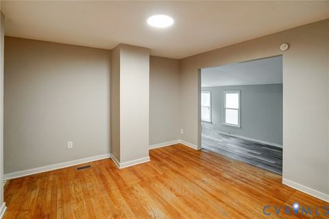 Tiny photo for 1795 Powhatan Trail, King William, VA 23086 (MLS # 2613596)