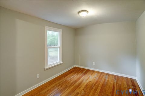 Tiny photo for 1795 Powhatan Trail, King William, VA 23086 (MLS # 2613596)