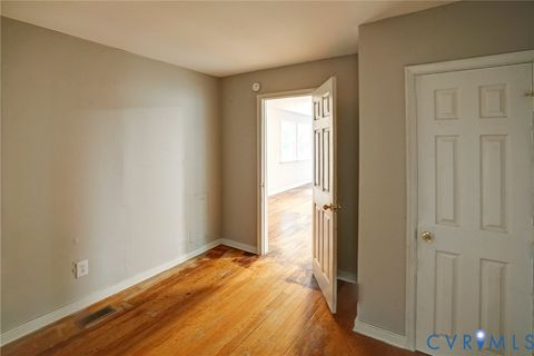 Tiny photo for 1795 Powhatan Trail, King William, VA 23086 (MLS # 2613596)