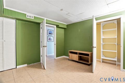 Tiny photo for 4031 Spring Run Road, Mechanicsville, VA 23116 (MLS # 2623368)