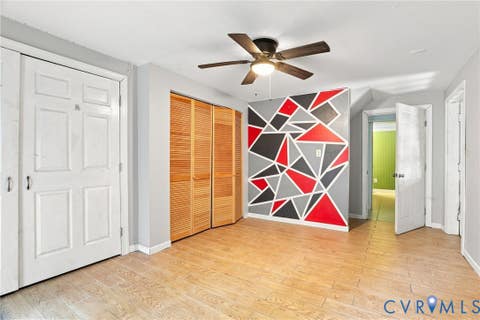Tiny photo for 4031 Spring Run Road, Mechanicsville, VA 23116 (MLS # 2623368)