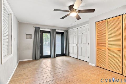 Tiny photo for 4031 Spring Run Road, Mechanicsville, VA 23116 (MLS # 2623368)