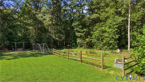 Tiny photo for 4031 Spring Run Road, Mechanicsville, VA 23116 (MLS # 2623368)