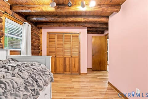 Tiny photo for 4031 Spring Run Road, Mechanicsville, VA 23116 (MLS # 2623368)