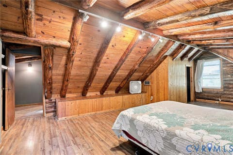 Tiny photo for 4031 Spring Run Road, Mechanicsville, VA 23116 (MLS # 2623368)