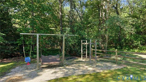 Tiny photo for 4031 Spring Run Road, Mechanicsville, VA 23116 (MLS # 2623368)