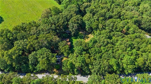 Tiny photo for 4031 Spring Run Road, Mechanicsville, VA 23116 (MLS # 2623368)
