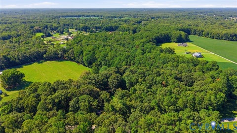 Tiny photo for 4031 Spring Run Road, Mechanicsville, VA 23116 (MLS # 2623368)